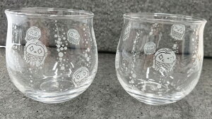 KXA}rGOXՂՂA}rGuaގU A}rG v[g Ri ɕȂ  蕨 hV̓