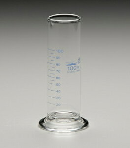 ywebizW[OX100mlϔMKXAdKXAW[OXAvʊA A蕨AnACeAƒpAʌAXV_[A