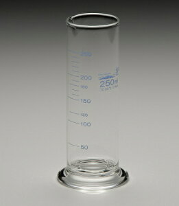 ywebizW[OX250mlϔMKXAdKXAW[OXAvʊA A蕨AnACeAƒpAʌAXV_[A