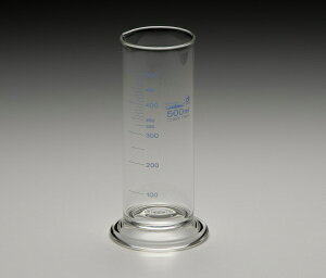 ywebizW[OX500mlϔMKXAdKXAW[OXAvʊA A蕨AnACeAƒpAʌAXV_[A