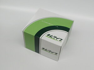 y{NVAizLCv@S-200ij62011 4901750102401 [ EGX]