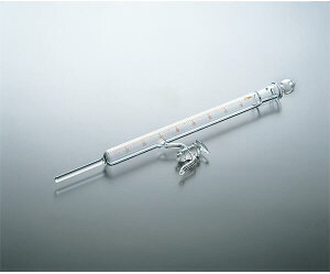 y NC~O E{z[bq80mL ʐ19/38 y ^F0053-01-10zϔMKXAAdKXAAiAw@ApiA͗pKX