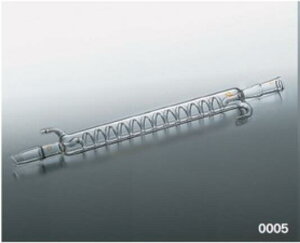 yCLIMBING zʐ֊Ǘp300@19/38 ^F0005-02-30AiAw@AϔM@KX@ @