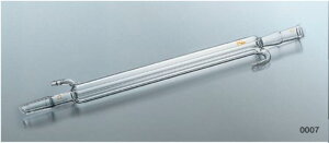 yCLIMBING zʐ[rbqp300@19/38 ^F0007-02-30AiAw@AϔM@KX@ @