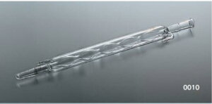 yCLIMBING zʐp300@19/38 ^F0010-02-30 AiAw@AϔM@KX@ @@A[@ʓ