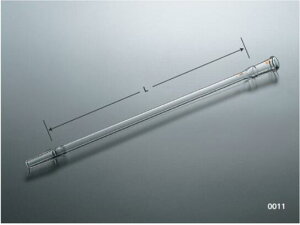 yCLIMBING zʐCp300@24/40 ^FCL0011-02-40 AiAw@AϔM@KX@ @