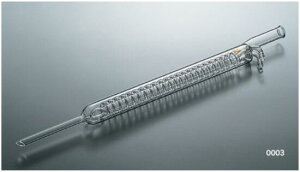 yCLIMBING zW[gp300 ^F0003-02-10AiAw@AϔM@KX@ @