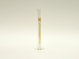 yNC~O@JIS@NXAizKX@XV_[@ڐt@10ml^F2010-02-10ϔMKXAdKXAAiAw@Api