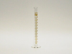 yNC~O@JIS@NXAizKX@XV_[@ڐt@20ml^F2010-03-10ϔMKXAdKXAAiAw@Api