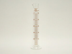 yNC~O@JIS@NXAizKX@XV_[@ڐt@250ml^F2010-08-10ϔMKXAdKXAAiAw@Api