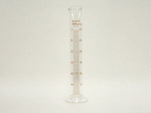 yNC~O@JIS@NXAizKX@XV_[@ڐt@300ml^F2010-09-10ϔMKXAdKXAAiAw@Api