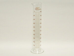 yNC~O@JIS@NXAizKX@XV_[@ڐt@2000ml^F2010-12-10ϔMKXAdKXAAiAw@Api