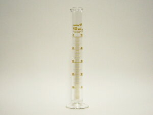 yNC~O@JIS@NXAizKX@XV_[@ڐt@50ml^F2010-05-10ϔMKXAdKXAAiAw@Api