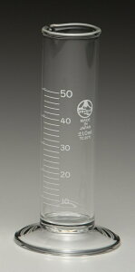Z^ň芴 QIǂ胓_[50mL^F2016-01-10ϔMKXAdKXAW[OXAvʊA A蕨AnACeAXV_[