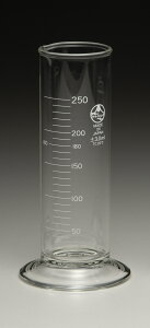 Z^ň芴 QIǂ胓_[250mL^F2016-03-10ϔMKXAdKXAW[OXAvʊA A蕨AnACeAXV_[