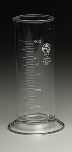 Z^ň芴 QIǂ胓_[500mL^F2016-04-10ϔMKXAdKXAW[OXAvʊA A蕨AnACeAƒpAʌAXV_[
