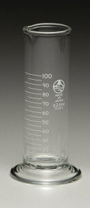 Z^ň芴 QIǂ胓_[100mL^F2016-02-10ϔMKXAdKXAW[OXAvʊA A蕨AnACeAƒpAʌAXV_[