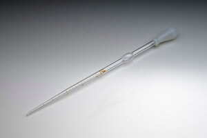 y NC~O E{zsybg@3mlVRX|Cgt ^FCL2250-03-10ϔMKXAdKXAAiAw@ApiAKXsybgAX|Cg