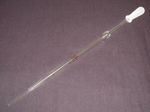 y NC~O E{zsybg@1mlVRX|Cgt ^FCL2250-01-10ϔMKXAdKXAAiAw@ApiAKXsybgAX|Cg