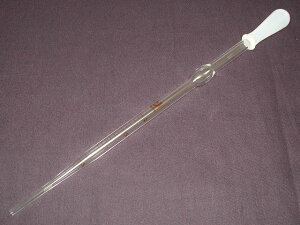 y NC~O E{zsybg@2mlVRX|Cgt ^FCL2250-02-10ϔMKXAdKXAAiAw@ApiAKXsybgAX|Cg