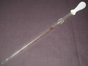 y NC~O E{zsybg@5mlVRX|Cgt ^FCL2250-04-10ϔMKXAdKXAAiAw@ApiAKXsybgAX|Cg