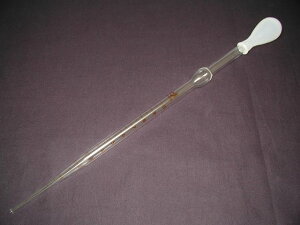 y NC~O E{zsybg@10mlVRX|Cgt ^FCL2250-05-10ϔMKXAdKXAAiAw@ApiAKXsybgAX|Cg