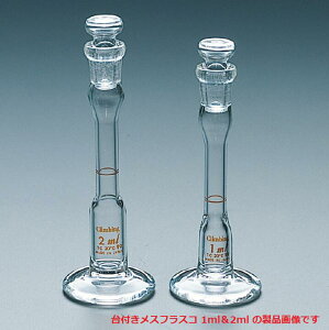 y NC~O E{ztXtXR@ 2ml ^F2300-02-10ϔMKXAdKXAAiAw@Api