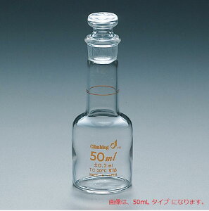 y NC~O E{zXtXR@ڐt/{g^Cv 25ml^F2350-03-10ϔMKXAdKXAAiAw@Api