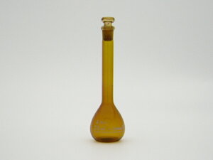 yNC~O@JIS@NXAizKX@XtXR@ڐt (j25ml^F2031-04-10ϔMKXAdKXAAiAw@ApiA͗pKX