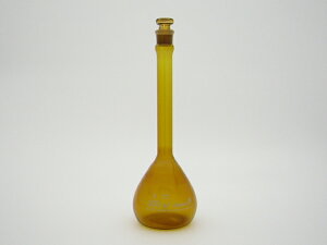 yNC~O@JIS@NXAizKX@XtXR@ڐt(j200ml^F2031-07-10ϔMKXAdKXAAiAw@ApiA͗pKX