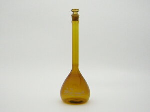 yNC~O@JIS@NXAizKX@XtXR@ڐt(j250ml^F2031-08-10ϔMKXAdKXAAiAw@ApiA͗pKX