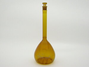 yNC~O@JIS@NXAizKX@XtXR@ڐt()@1000ml^F2031-13-10ϔMKXAdKXAAiAw@ApiA͗pKX