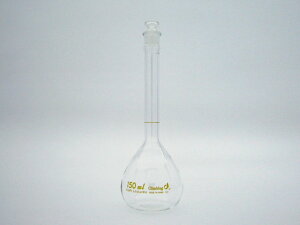 yNC~O@JIS@NXAizKX@XtXR@ڐt@150ml^F2030-08-10ϔMKXAdKXAAiAw@Api