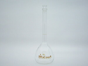 yNC~O@JIS@NXAizKX@XtXR@ڐt@500ml^F2030-12-10ϔMKXAdKXAAiAw@Api