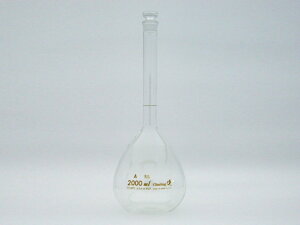 yNC~O@JIS@NXAizKX@XtXR@ڐt@2000ml^F2030-14-10ϔMKXAdKXAAiAw@Api