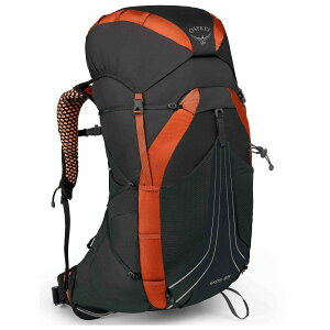 登山用リュック ザック オスプレー ザックの人気商品 通販 価格比較 価格 Com 登山用リュック ザック オスプレー ザックの人気商品 通販 価格比較 価格 Com