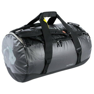 登山 ザック タトンカの人気商品 通販 価格比較 価格 Com 登山 ザック タトンカの人気商品 通販 価格比較 価格 Com