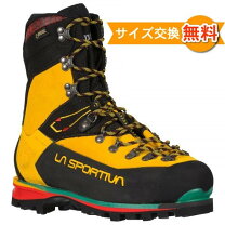 楽天市場】スポルティバ ネパール エボの通販