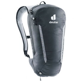 ドイター Road One 5( Black ) | DEUTER Road One 5