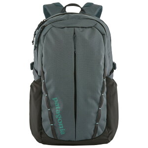 登山用リュック ザック パタゴニア 28lの人気商品 通販 価格比較 価格 Com 登山用リュック ザック パタゴニア 28lの人気商品 通販 価格比較 価格 Com