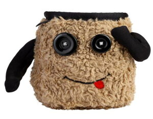 GCgr[vX tFbNX `[NobO | 8BPLUS Felix [e]