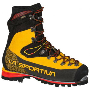 �l�p�[�� �L���[�u GTX
