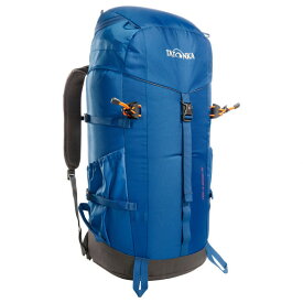 タトンカ Cima Di Basso 35 ( Blue ) | TATONKA Cima Di Basso 35