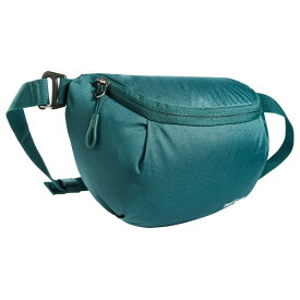 タトンカ Hip Belt Pouch ( Teal Green ) | TATONKA Hip Belt Pouch