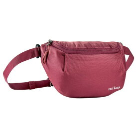 タトンカ Hip Belt Pouch ( Bordeaux Red ) | TATONKA Hip Belt Pouch