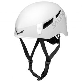 サレワ Pura ヘルメット ( White ) | SALEWA Pura Helmet