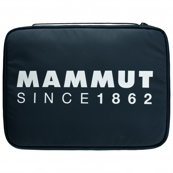 MAMMUT - 最安値 160 Years 新着商品 Seon Laptop Marine マムート Case
