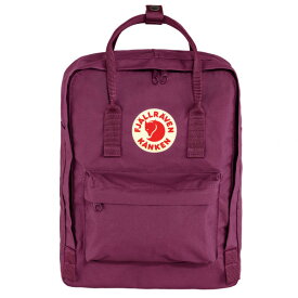 フェールラーベン Kanken デイパック( Royal Purple ) | FJALLRAVEN Kanken