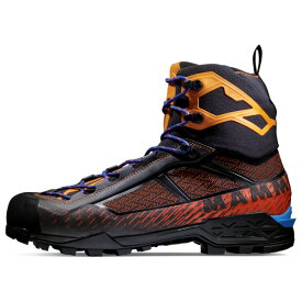 マムート タイス ライト Mid GTX ( Black / Arumita ) | MAMMUT Taiss Light Mid GTX