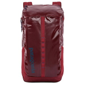 パタゴニア Black Hole Pack 25l 登山用リュック ザック 価格比較 価格 Com